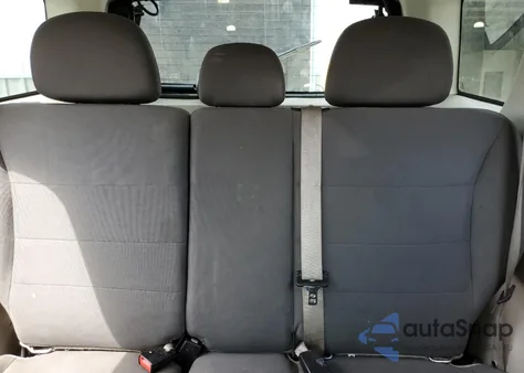 2012 Ford Escape Xls from USA, damaged, VIN 1FMCU9C75CKB93460